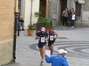 Nome del file=IMG_3347.JPG
Dimensione del file=2138KiB
Dimensioni=3264x2448
Aggiunta il=06 Mag 2012 IMG_3347.JPG