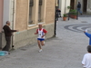 IMG_3358.JPG