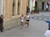 IMG_3359.JPG