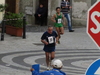 IMG_3380.JPG