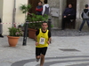 IMG_3383.JPG