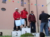 IMG_3450.JPG