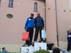 IMG_3453.JPG