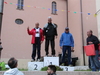 IMG_3454.JPG