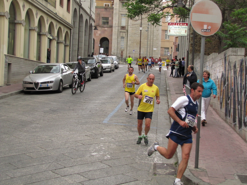 Clicca per vedere l'immagine alla massima grandezza