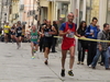 IMG_3688.JPG
