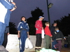 IMG_3751.JPG