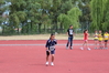 IMG_2257.JPG