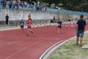 IMG_2261.JPG