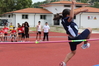 IMG_2264.JPG