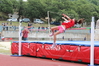 IMG_2265.JPG