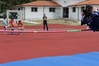IMG_2267.JPG