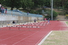 IMG_2272.JPG