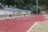 IMG_2273.JPG