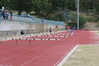IMG_2274.JPG