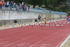 IMG_2275.JPG