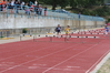 IMG_2276.JPG