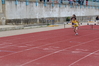 IMG_2277.JPG