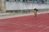IMG_2278.JPG