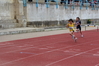 IMG_2279.JPG