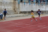 IMG_2280.JPG
