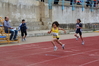 IMG_2281.JPG