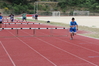 IMG_2286.JPG