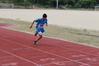 IMG_2287.JPG
