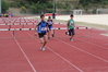 IMG_2288.JPG