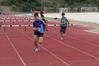 IMG_2289.JPG