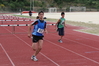 IMG_2290.JPG