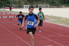 IMG_2291.JPG