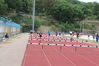 IMG_2295.JPG