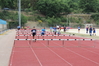 IMG_2297.JPG