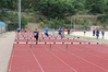 IMG_2298.JPG