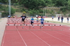 IMG_2299.JPG
