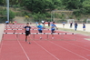 IMG_2300.JPG