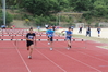 IMG_2302.JPG