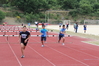 IMG_2303.JPG