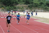 IMG_2304.JPG