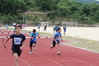 IMG_2305.JPG
