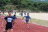 IMG_2306.JPG