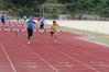 IMG_2309.JPG