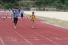 IMG_2310.JPG