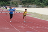 IMG_2311.JPG