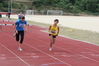 IMG_2312.JPG