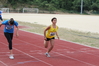 IMG_2313.JPG