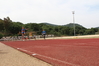 IMG_2315.JPG