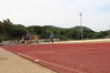 IMG_2316.JPG