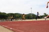 IMG_2322.JPG